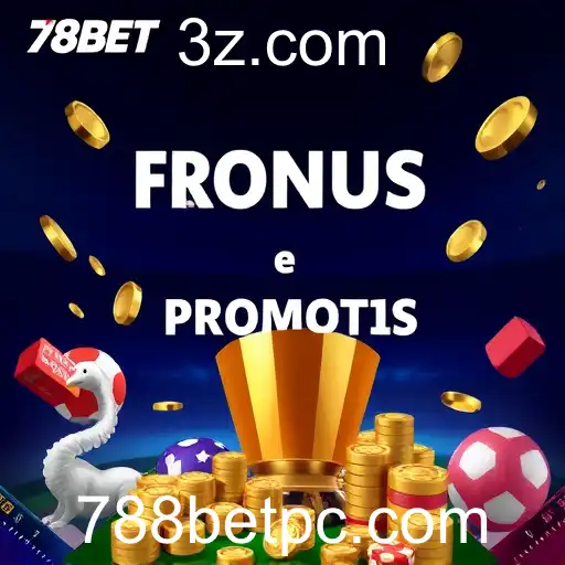 788BET