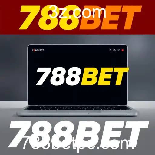 A Expansão do Mercado de Jogos Online no Brasil