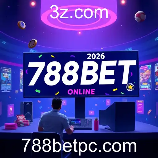 Tendências Emergentes no Mercado de Jogos Online em 2026