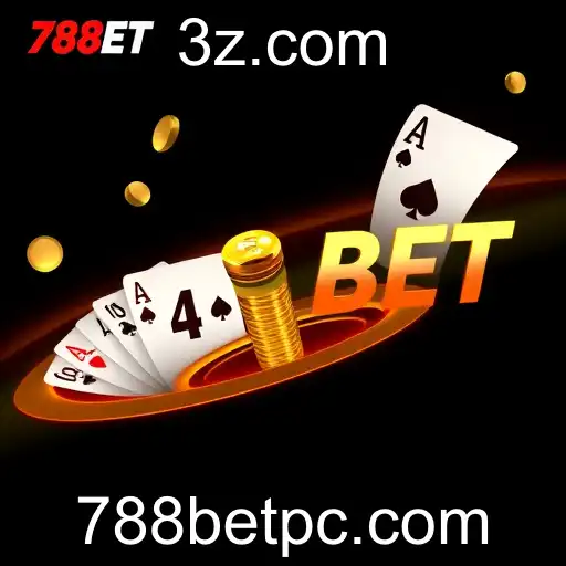 A Evolução dos Sites de Jogos Online em 2026