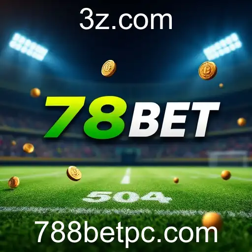 Expansão do Mercado de Jogos Online em 2026