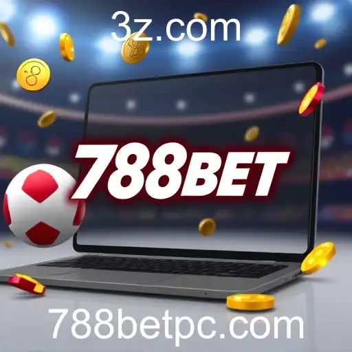 Crescimento do Jogo Online no Brasil em 2025