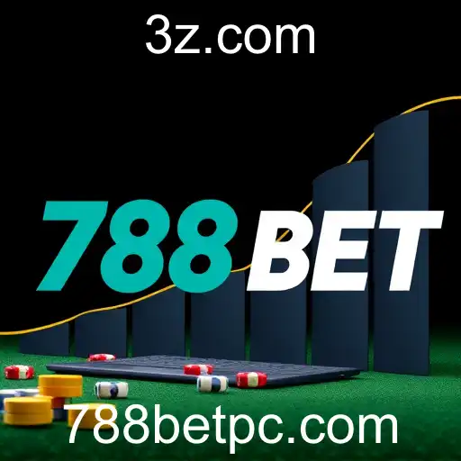 788BET