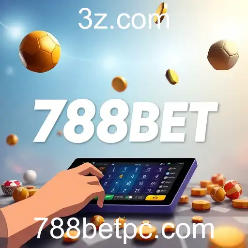 O Impacto dos Jogos Online em 2026