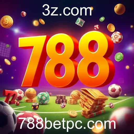 Crescimento dos Jogos Online no Brasil: Impacto e Perspectivas