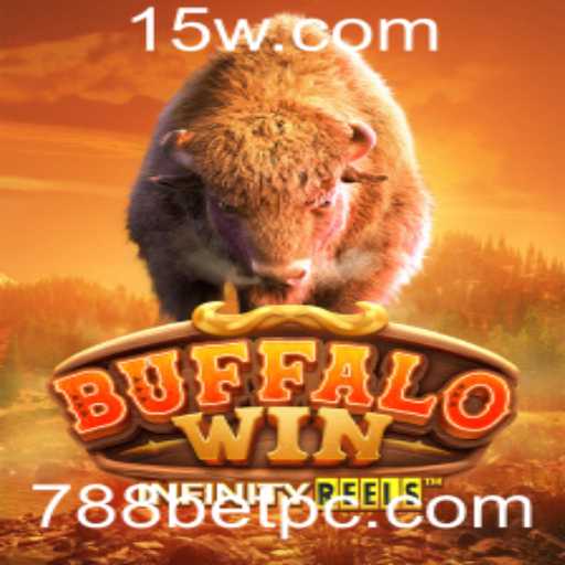 BuffaloWin: Descubra o Jogo que Está Conquistando o 788BET