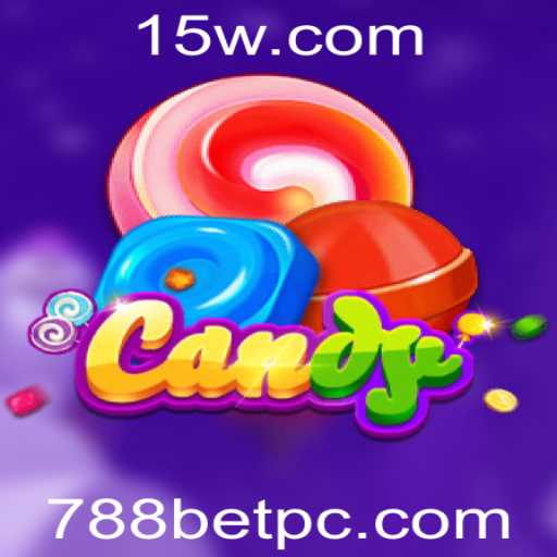 Explorando o Mundo do Jogo Candy: Uma Nova Experiência com 788BET