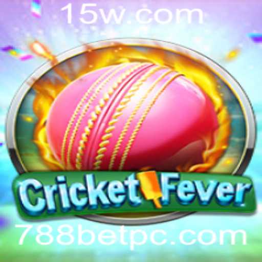 CricketFever: Mergulhe na Emoção do Jogo com 788BET