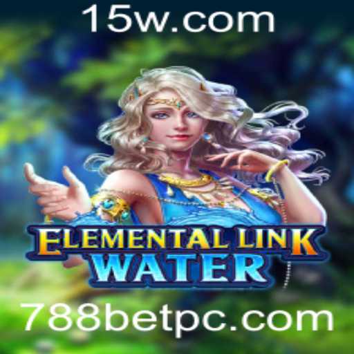 Explorando o Universo de ElementalLinkWater: O Jogo de Estratégia que Está Conquistando o Mundo