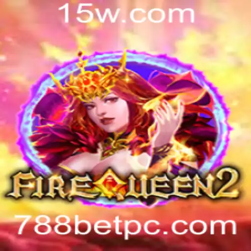 FireQueen2: O Novo Fenômeno dos Jogos Online no 788BET
