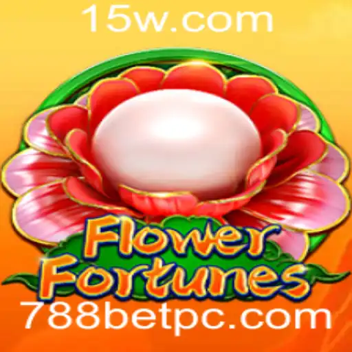 Explorando o Mundo de FlowerFortunes no 788BET