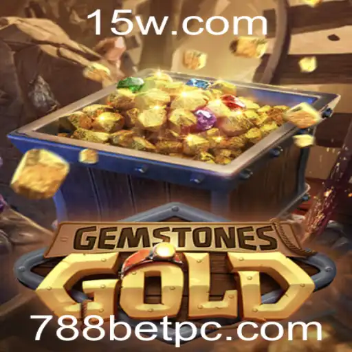 Explorando o Universo de GemstonesGold e a Popularidade do 788BET