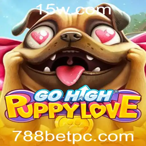 Explorando GoHighPuppyLove: Um Mergulho no Mundo das Aventuras Caninas