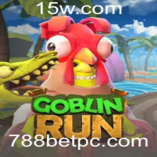 Descubra o emocionante mundo de GoblinRun e suas regras inovadoras