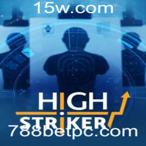 Conheça o Empolgante Jogo HighStriker e a Plataforma 788BET