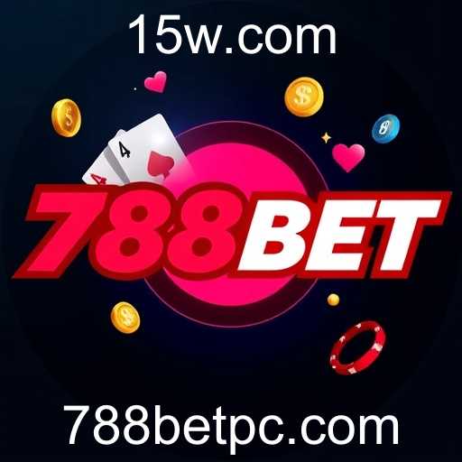 Explorando o Mundo dos Jogos de Cassino com 788BET