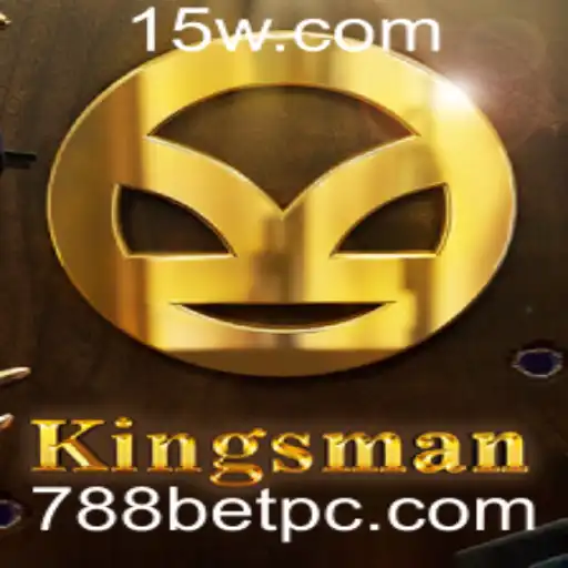 Desvendando o Mundo de Kingsman e sua Conexão com 788BET