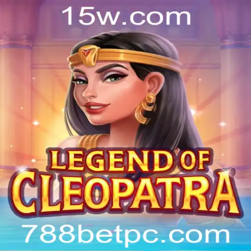 Explore o Fascinante Jogo LegendOfCleopatra: Regras e Inovação em 788BET