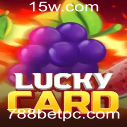 Desvendando LuckyCard: Instruções e Regras para Novos Jogadores