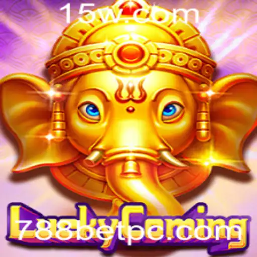 Explorando o Fascinante Mundo de LuckyComing: O Jogo de Apostas Crescente