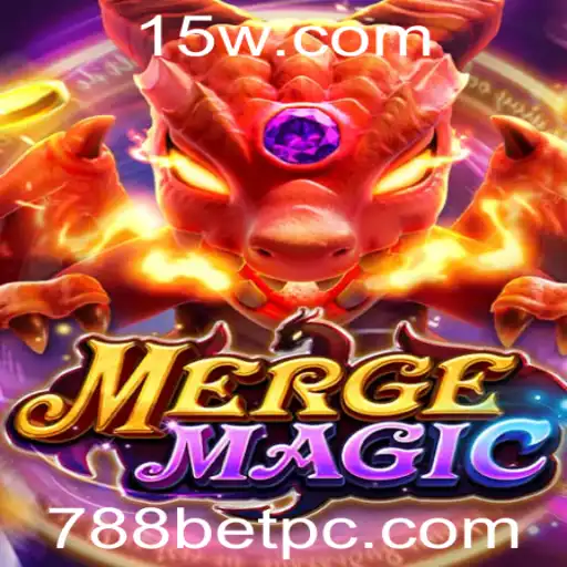MergeMagic e a Nova Era dos Jogos Estratégicos