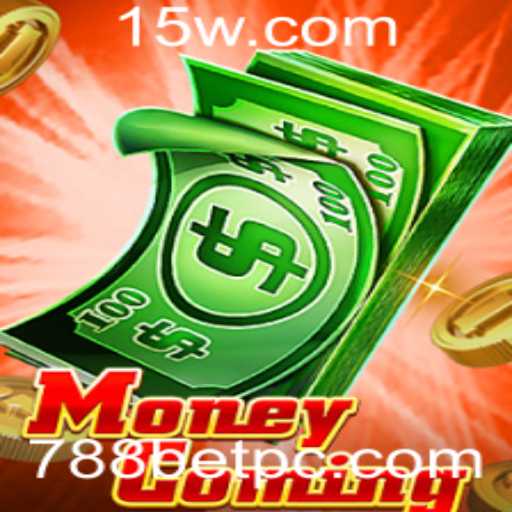 Descubra os Segredos do Jogo MoneyComing e Como a Palavra-Chave 788BET Revoluciona a Aventura
