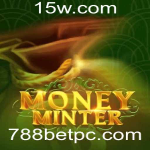 Explorando o Mundo de MoneyMinter: Um Jogo de Estratégia Financeira