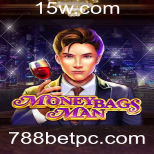 Explorando o Mundo de MoneybagsMan: O Jogo que Conquista Apostadores