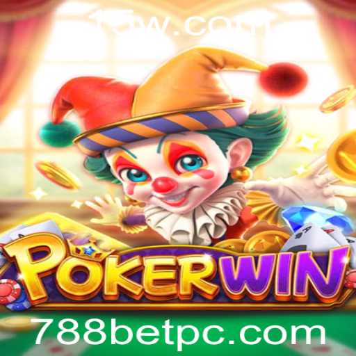 POKERWIN: Descubra o Mundo Empolgante deste Jogo de Sorte