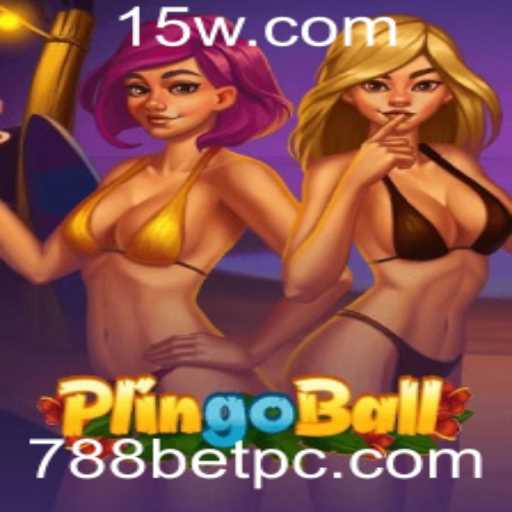 Descubra Plingoball: O Novo Jogo Sensação com 788BET