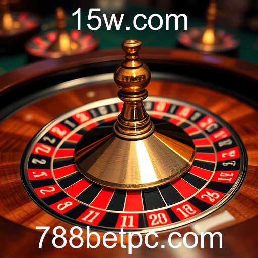 A Fascinante Jornada da Roleta