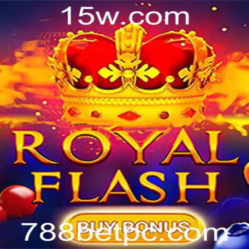 Explorando o Fascinante Mundo de RoyalFlashBuyBonus e Sua Conexão com 788BET