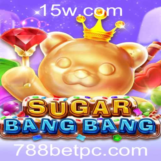 Explorando o Mundo de SUGARBANGBANG e a Experiência Inovadora com 788BET