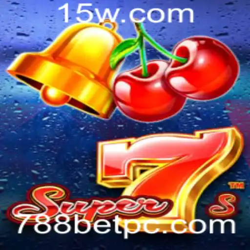Descubra o Excitante Mundo de Super7s com 788BET