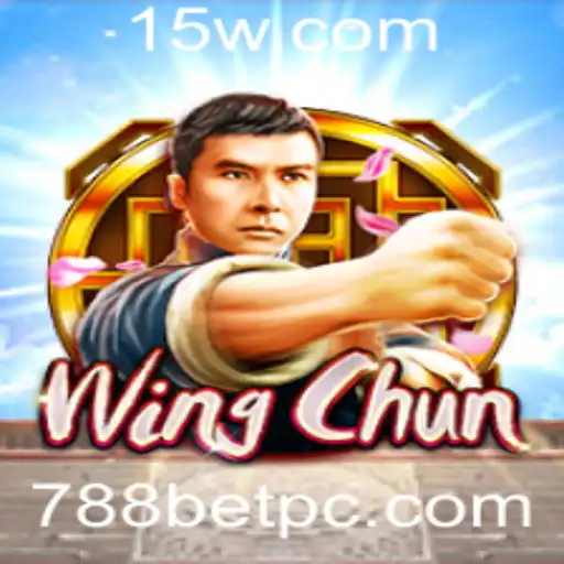 Explorando o Fascinante Mundo do Jogo WingChun com 788BET