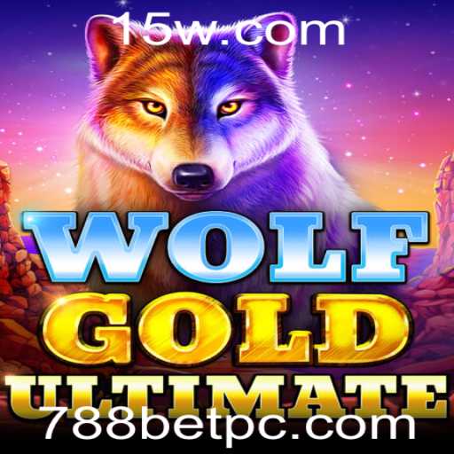 Explorando o Universo de WolfGoldUltimate e a Plataforma 788BET