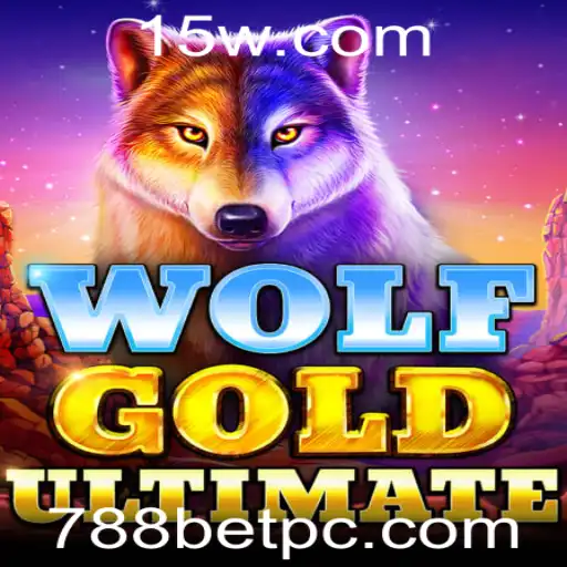 Explorando o Universo de WolfGoldUltimate e a Plataforma 788BET