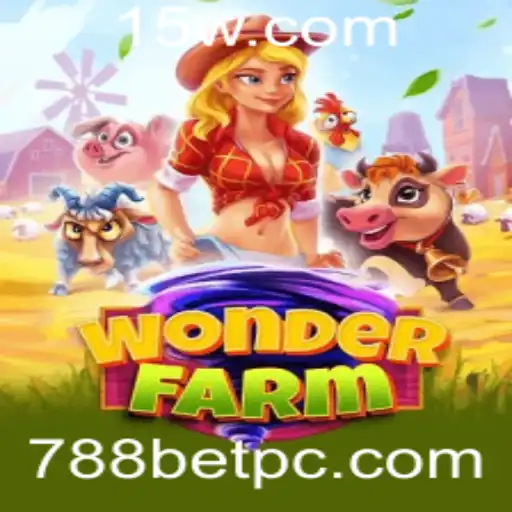 Explorando o Mundo Encantador de WonderFarm: Uma Experiência de Jogo Única
