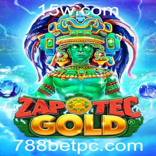 ZapOtecGold: A Nova Sensação dos Jogos Online